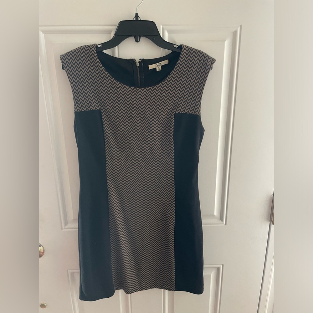 Ya Los Angeles dress